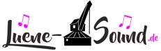 index.html